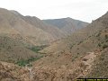 Trekking au Maroc - Voyages Laurence - 093